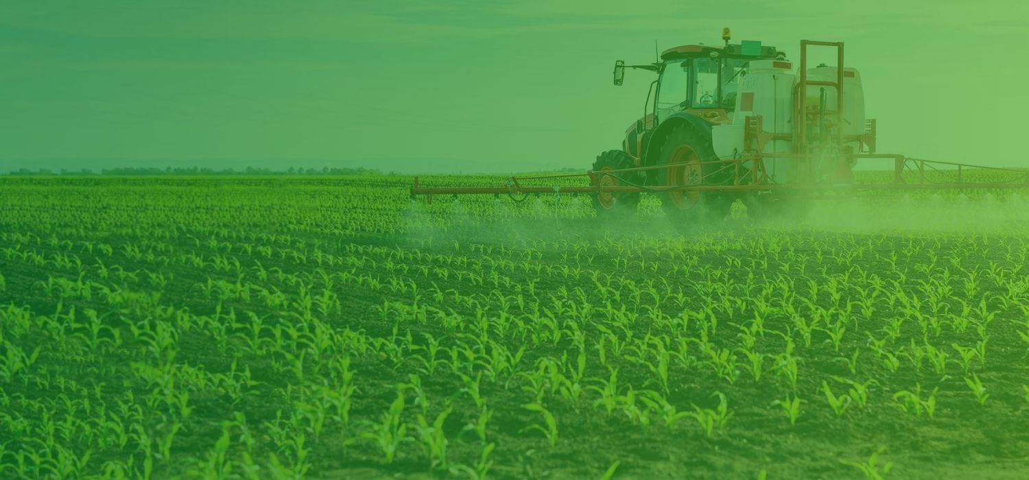 agriculture equipment manufacturers gujarat